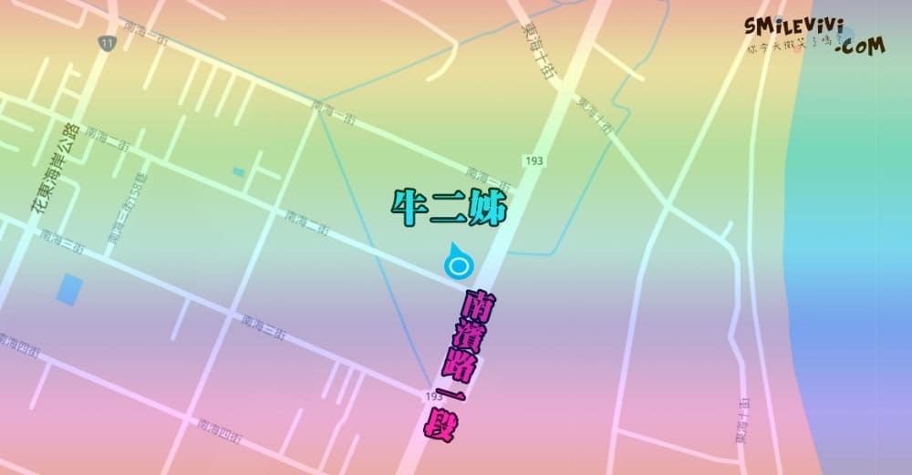 20250225-oeiiv 20250225-oeiiv