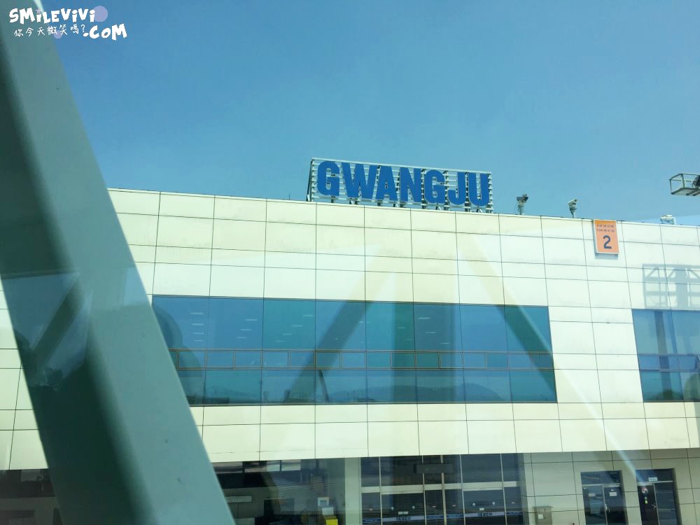 20250225-pfg2m 20250225-pfg2m
