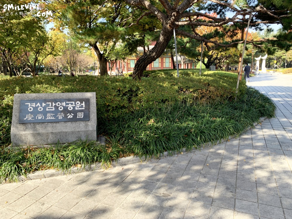 20250225-zipkj 20250225-zipkj