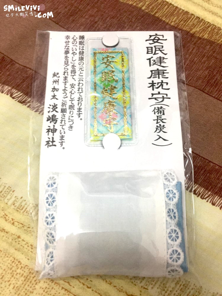 20250224-2m4bx 20250224-2m4bx