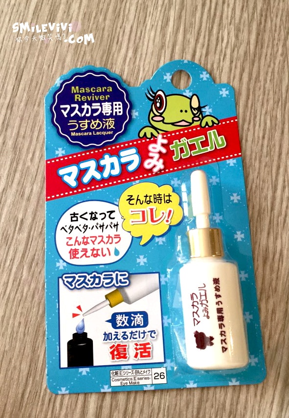 20250224-2mb7u 20250224-2mb7u