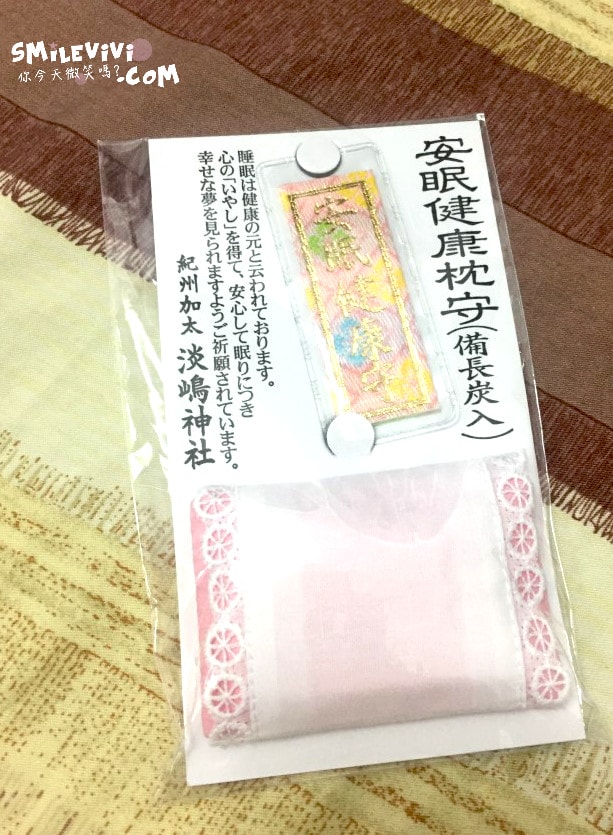 20250224-5gm0v 20250224-5gm0v