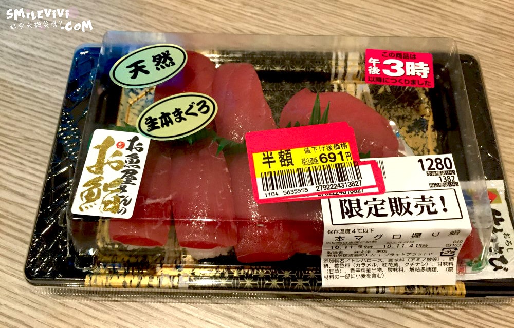20250224-6khv0 20250224-6khv0