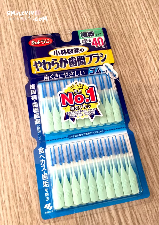 20250224-a6hur 20250224-a6hur