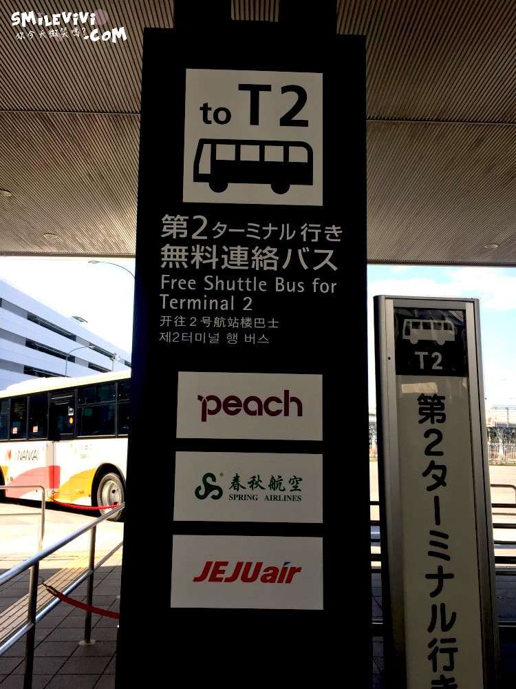 20250224-agkw5 20250224-agkw5