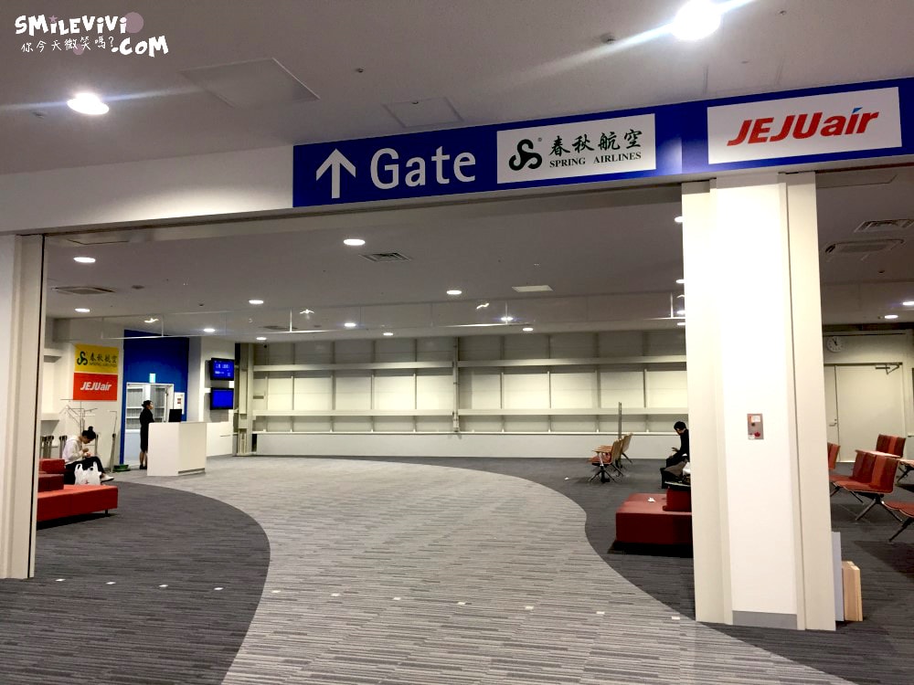 20250224-lm7nh 20250224-lm7nh