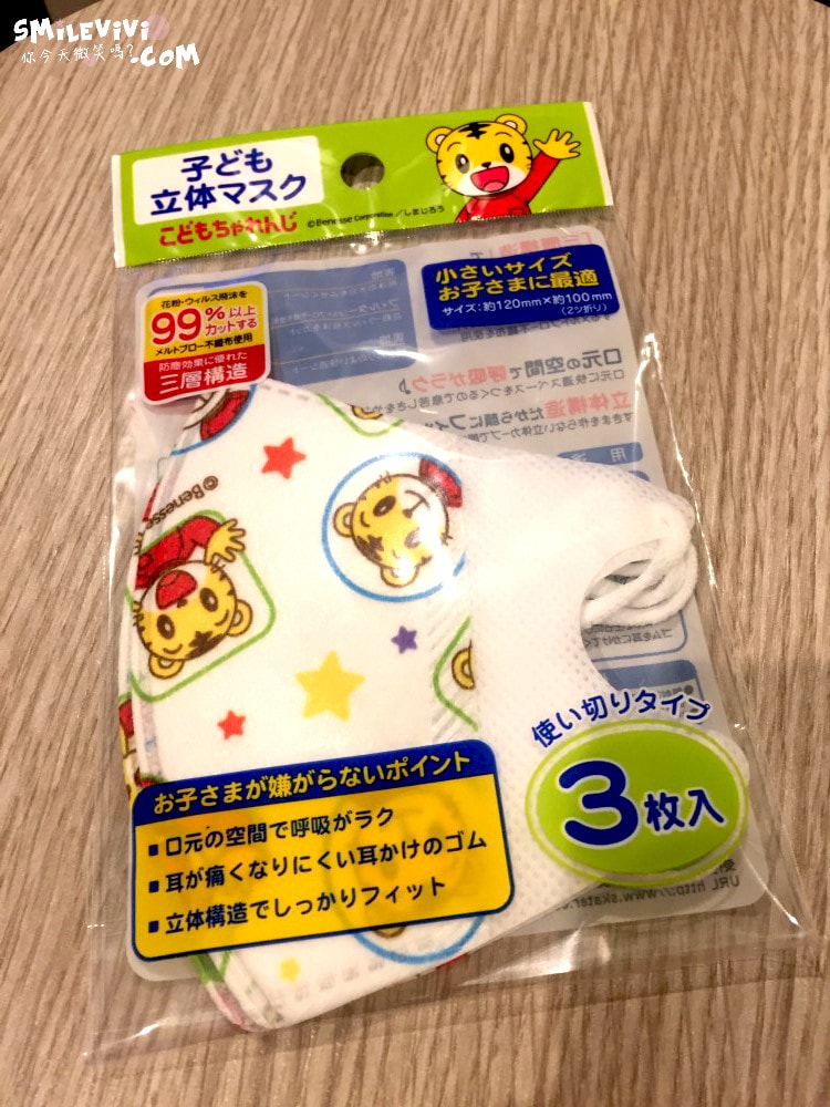 20250224-q3hqq 20250224-q3hqq