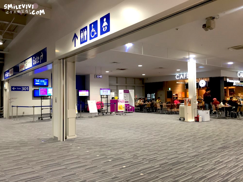 20250224-wr2fw 20250224-wr2fw