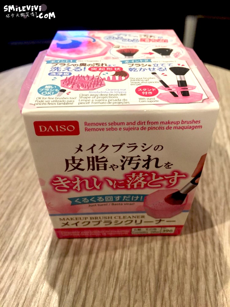 20250224-xirgg 20250224-xirgg