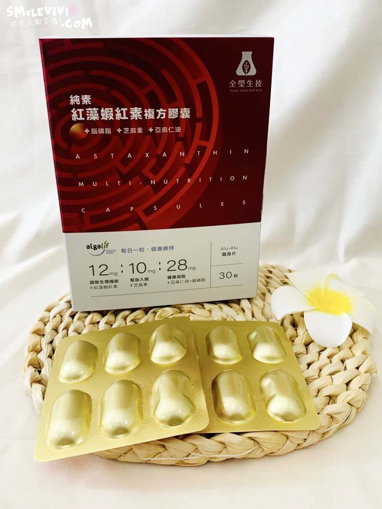 20250225-7tb6a 20250225-7tb6a