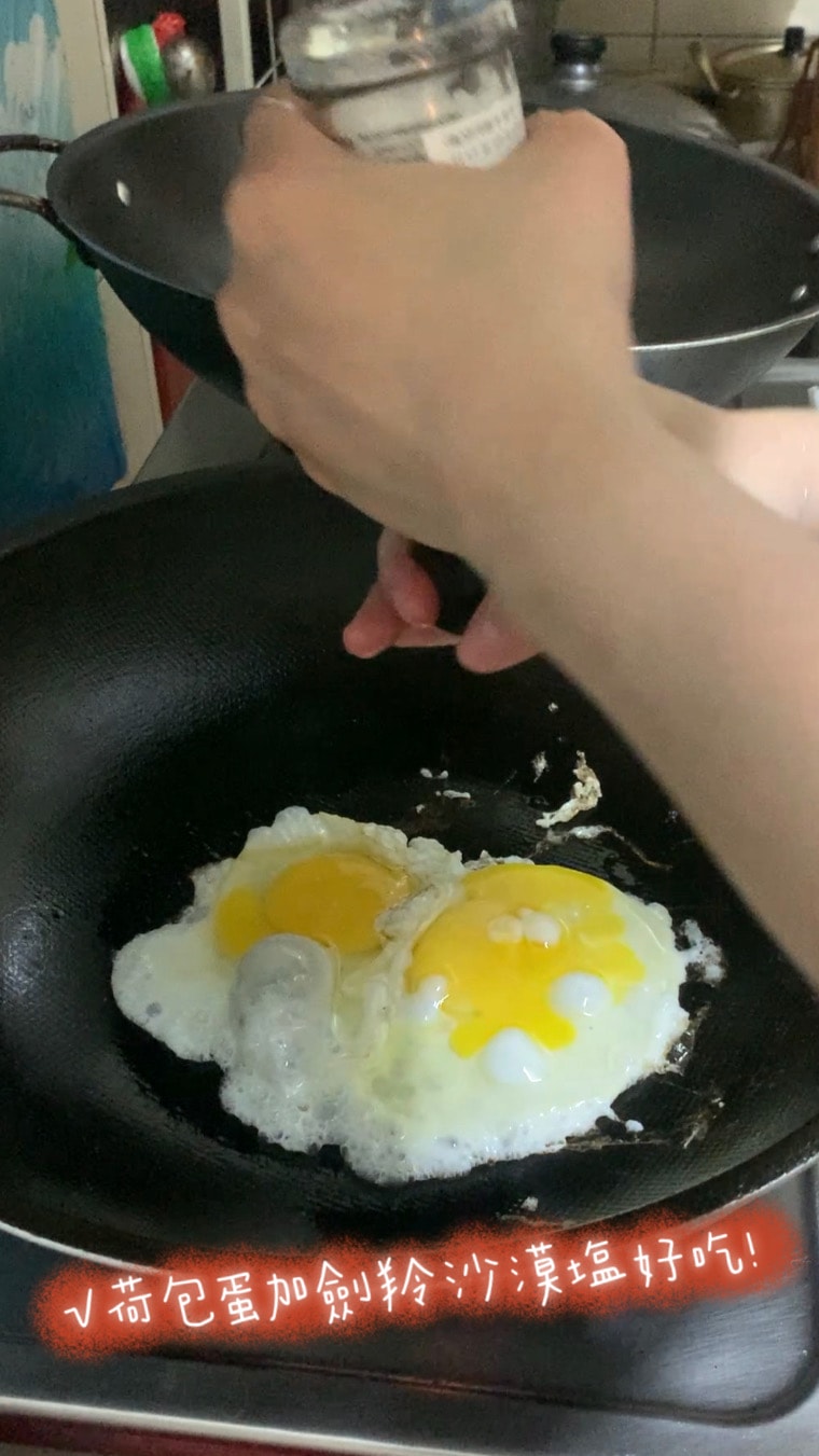 20250225-l7xil 20250225-l7xil