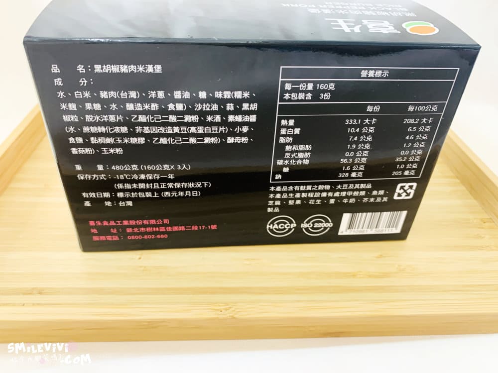 20250225-9qjdn 20250225-9qjdn