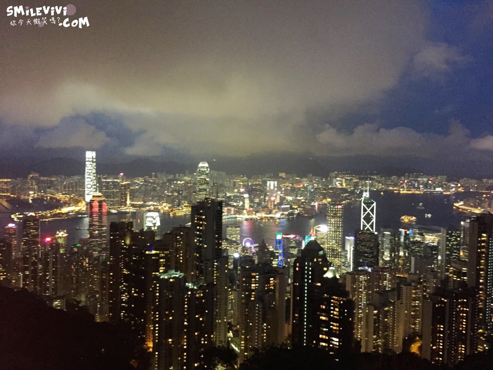 20250225-c87uk 20250225-c87uk