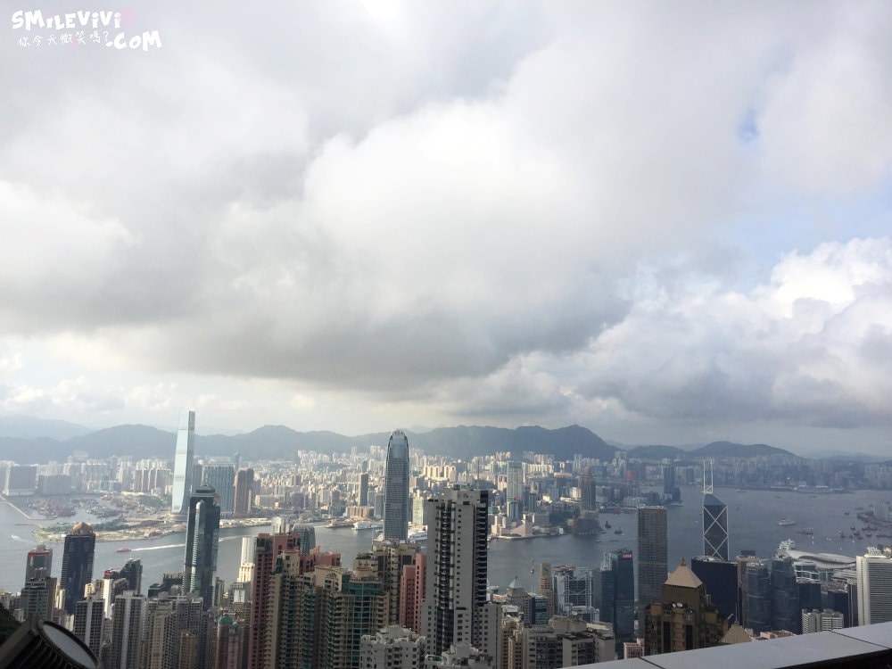 20250225-igcj6 20250225-igcj6