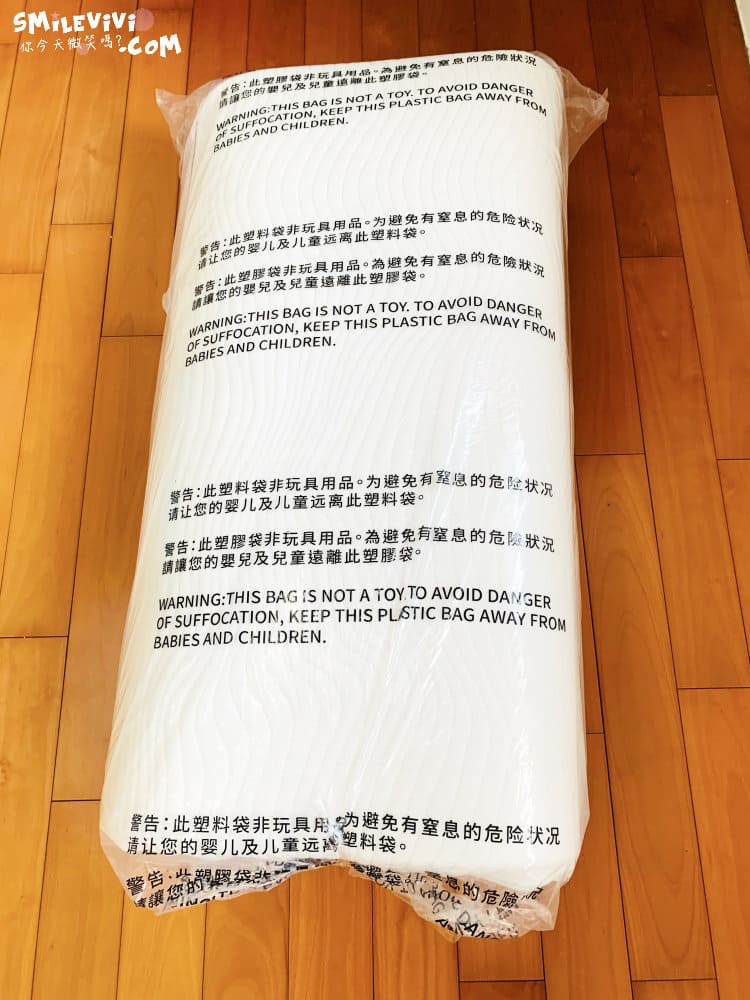 20250225-ujcj9 20250225-ujcj9