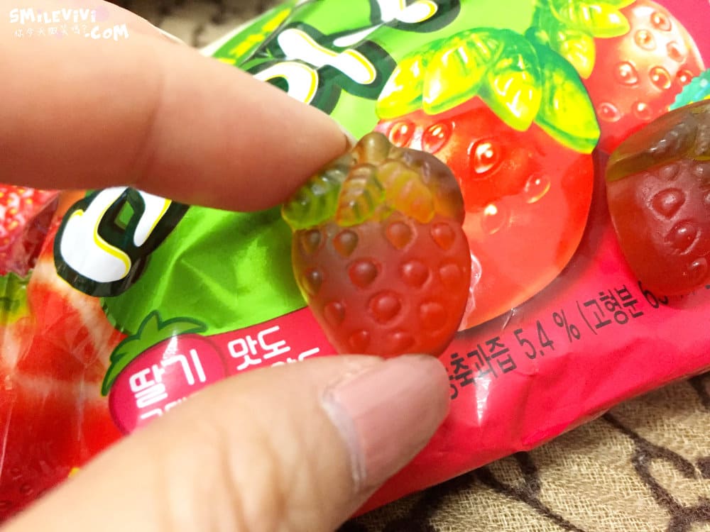 20250225-0pltc 20250225-0pltc