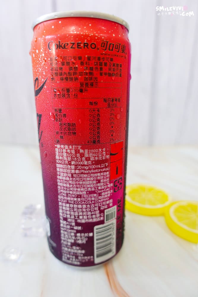 20250225-b7niz 20250225-b7niz