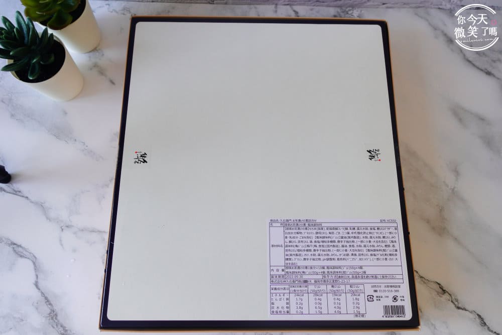 20250225-t40le