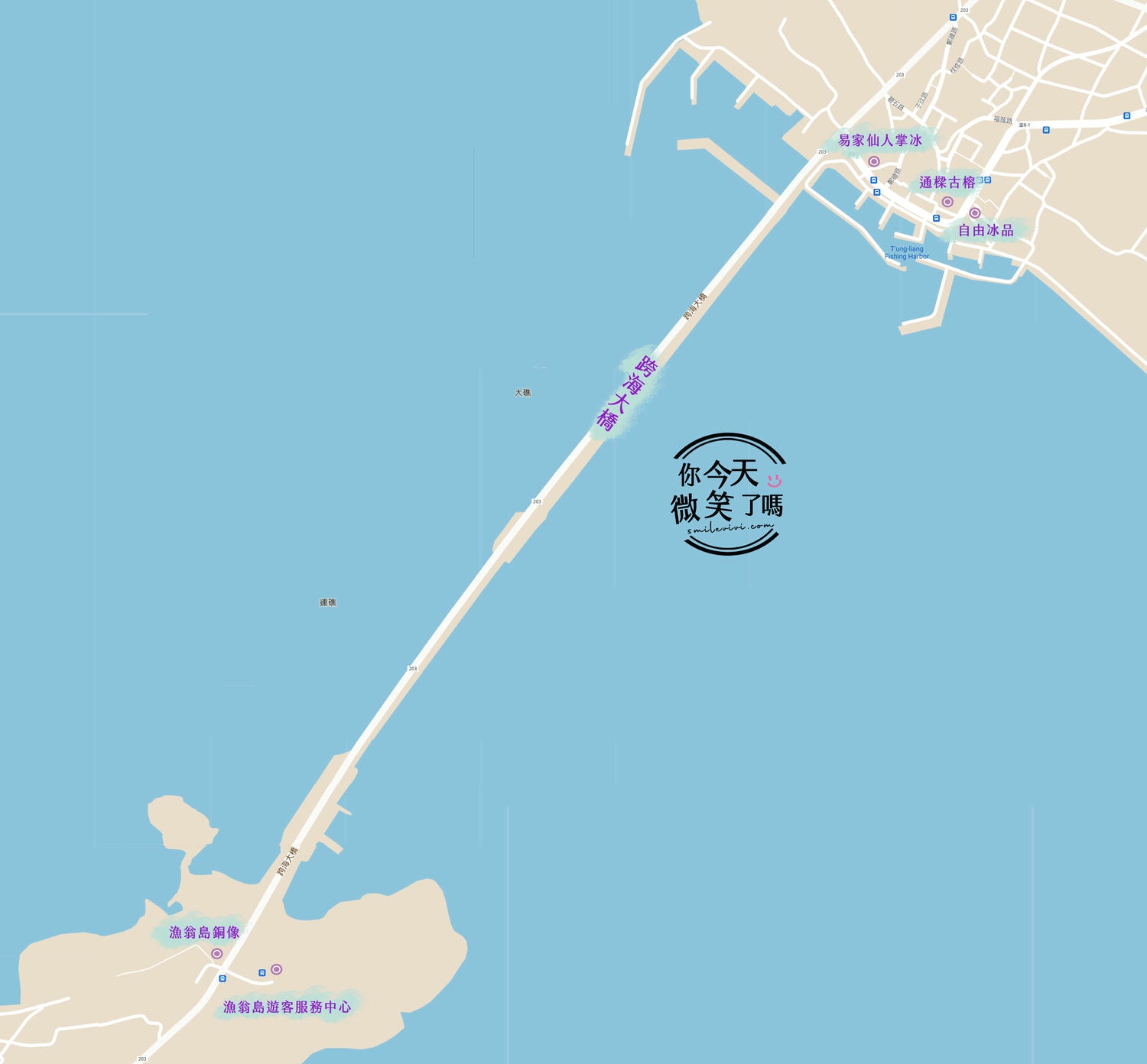 20250225-dve96 20250225-dve96