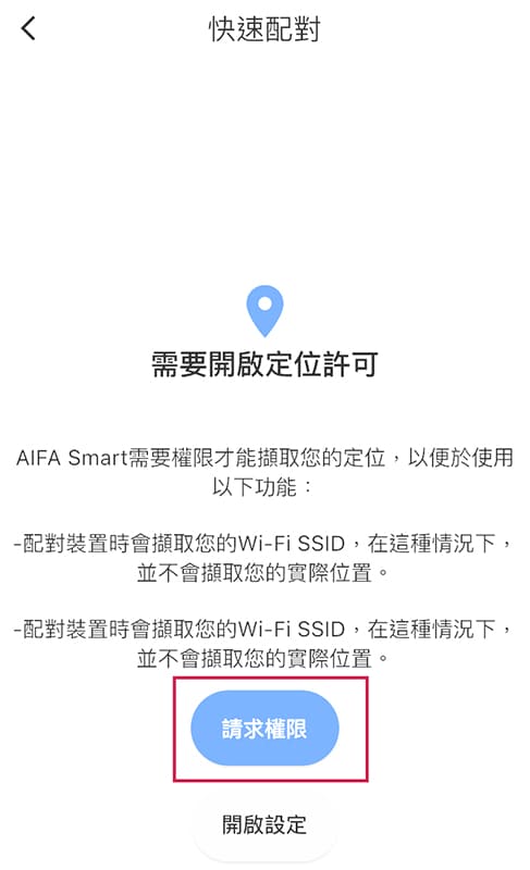 20250225-0sxu3 20250225-0sxu3