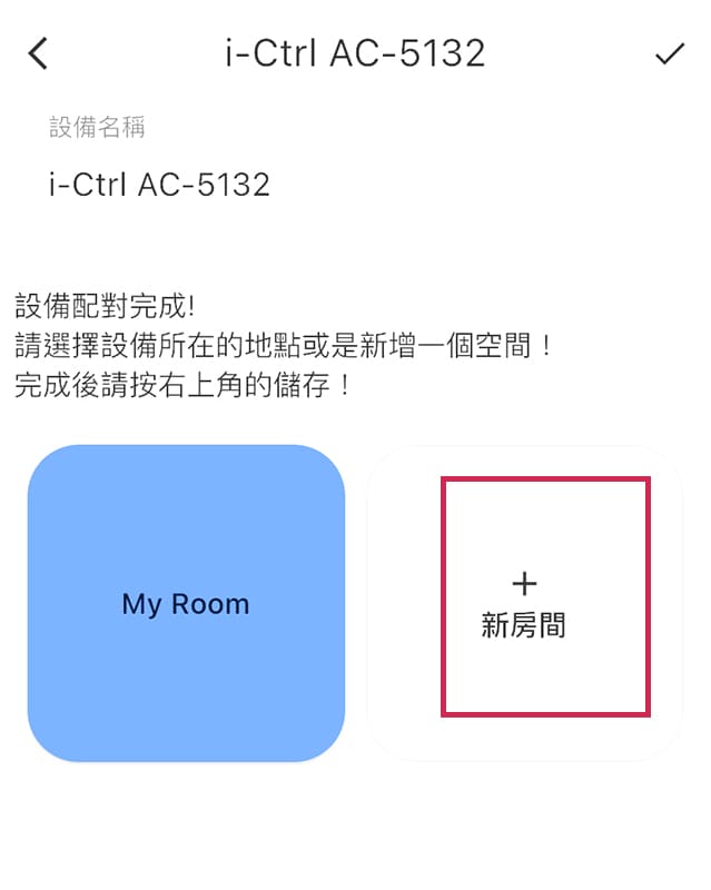 20250225-4d8cj 20250225-4d8cj