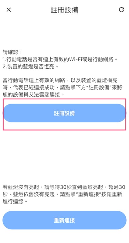 20250225-l4cem 20250225-l4cem