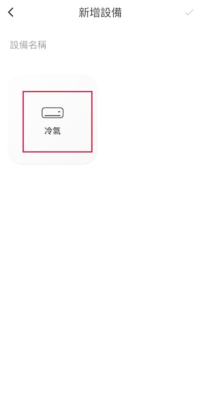 20250225-n0rhr 20250225-n0rhr