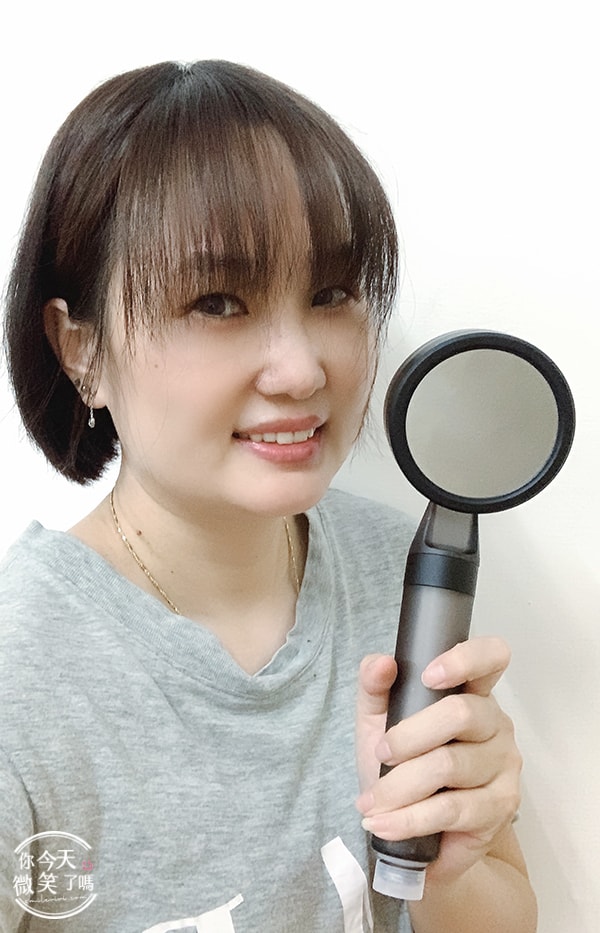 20250225-gs8hj 20250225-gs8hj