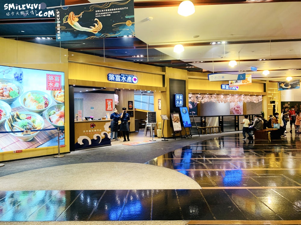 20250225-bah87 20250225-bah87