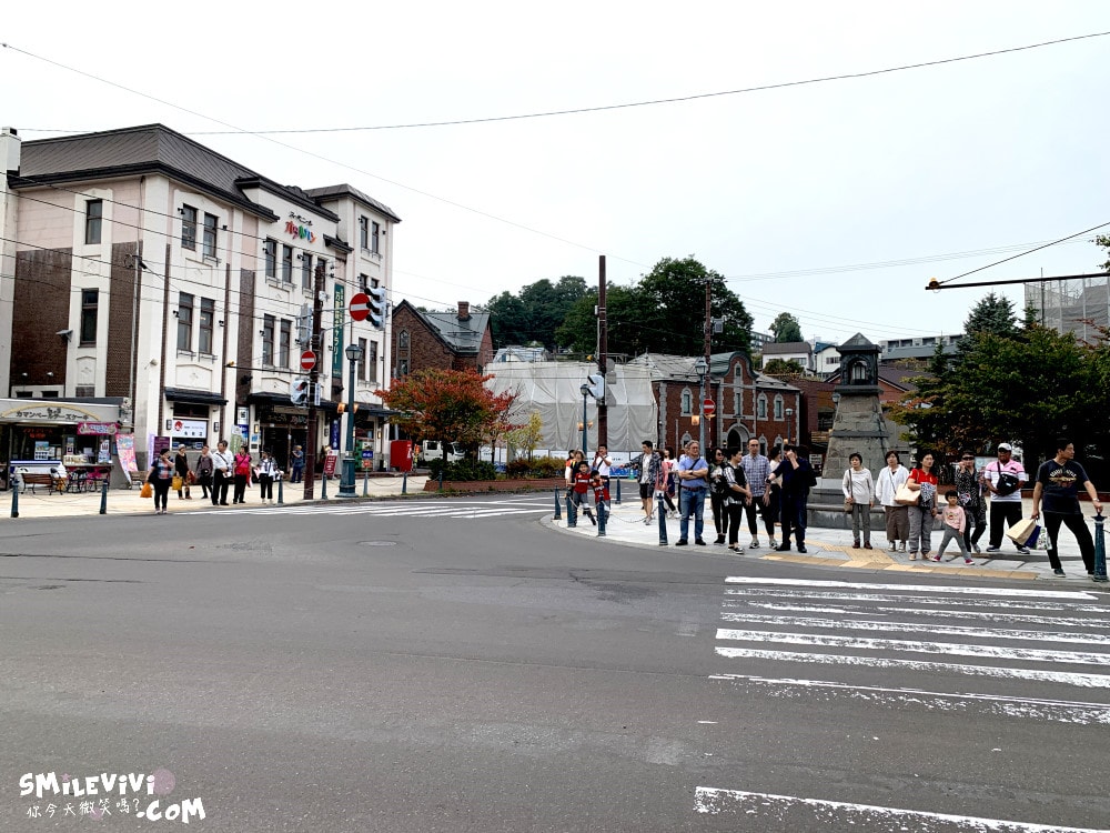 20250225-vg27n 20250225-vg27n