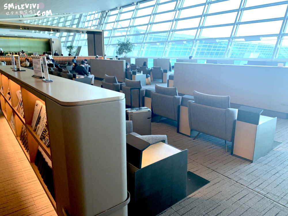 仁川∥韓亞貴賓室(ASIANA AIRLINES Business Lounge)︱仁川機場第一航廈︱Priority Pass卡︱仁川貴賓室︱機場貴賓室︱仁川國際機場︱韓國貴賓室 13 asiana lounge 14