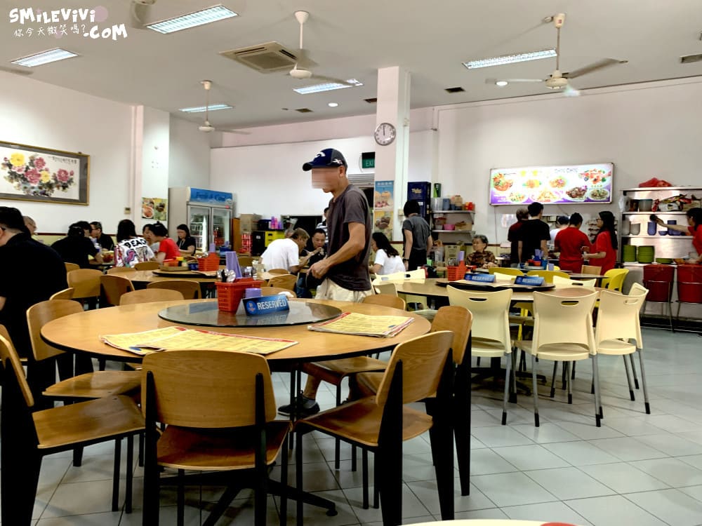 新加坡∥海南雞飯津津餐室(Chin Chin Eating House)︱新加坡海南雞飯︱新加坡美食︱新加坡海南雞飯︱在地人餐廳︱新加坡食記︱新加坡餐廳 10 ChinChin 10