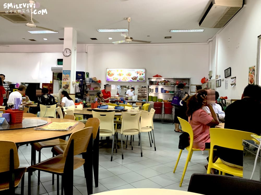 新加坡∥海南雞飯津津餐室(Chin Chin Eating House)︱新加坡海南雞飯︱新加坡美食︱新加坡海南雞飯︱在地人餐廳︱新加坡食記︱新加坡餐廳 7 ChinChin 7