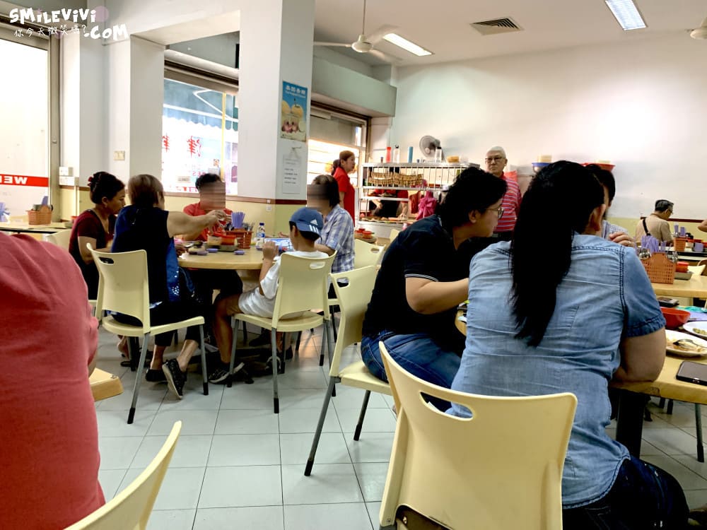 新加坡∥海南雞飯津津餐室(Chin Chin Eating House)︱新加坡海南雞飯︱新加坡美食︱新加坡海南雞飯︱在地人餐廳︱新加坡食記︱新加坡餐廳 8 ChinChin 8