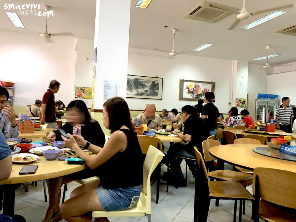 新加坡∥海南雞飯津津餐室(Chin Chin Eating House)︱新加坡海南雞飯︱新加坡美食︱新加坡海南雞飯︱在地人餐廳︱新加坡食記︱新加坡餐廳 9 ChinChin 9