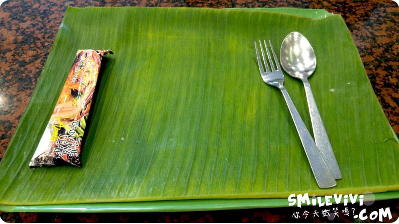 新加坡∥蕉葉阿波羅餐廳(The Banana Leaf Apolo)︱正統印度傳統咖哩︱新加坡美食︱新加坡餐廳︱蕉葉當餐盤︱跟印度人一起吃印度咖哩︱新加坡印度料理 9 The Banana Leaf Apolo 10