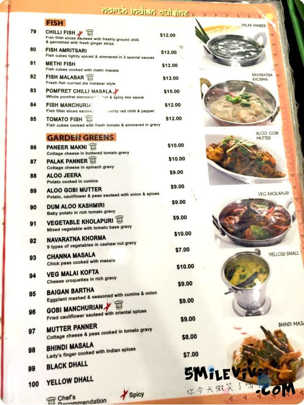新加坡∥蕉葉阿波羅餐廳(The Banana Leaf Apolo)︱正統印度傳統咖哩︱新加坡美食︱新加坡餐廳︱蕉葉當餐盤︱跟印度人一起吃印度咖哩︱新加坡印度料理 16 The Banana Leaf Apolo 19