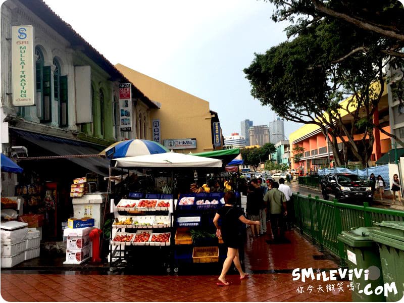 新加坡∥蕉葉阿波羅餐廳(The Banana Leaf Apolo)︱正統印度傳統咖哩︱新加坡美食︱新加坡餐廳︱蕉葉當餐盤︱跟印度人一起吃印度咖哩︱新加坡印度料理 2 The Banana Leaf Apolo 3