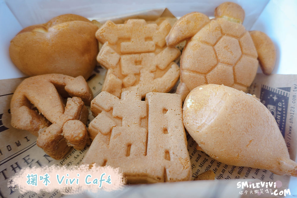 Vivi Cafe