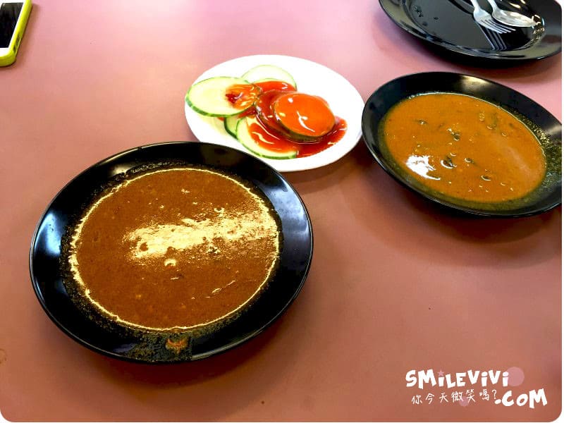 新加坡∥Zam Zam印度煎餅(Murtabak) 印度式早餐︱3種口味︱阿拉伯街(Arab Street)︱蘇丹回教堂︱新加坡景點︱新加坡觀光︱新加坡餐廳︱新加坡美食 15 Zam Zam 15