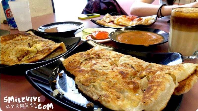 新加坡∥Zam Zam印度煎餅(Murtabak) 印度式早餐︱3種口味︱阿拉伯街(Arab Street)︱蘇丹回教堂︱新加坡景點︱新加坡觀光︱新加坡餐廳︱新加坡美食 18 Zam Zam 18