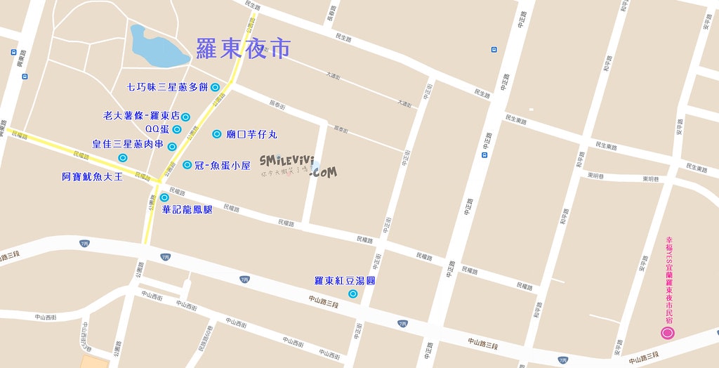20250225-70kks