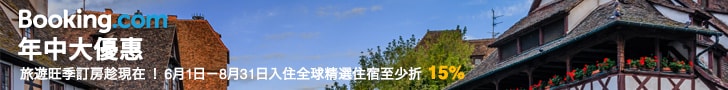 20250225-4zuv6