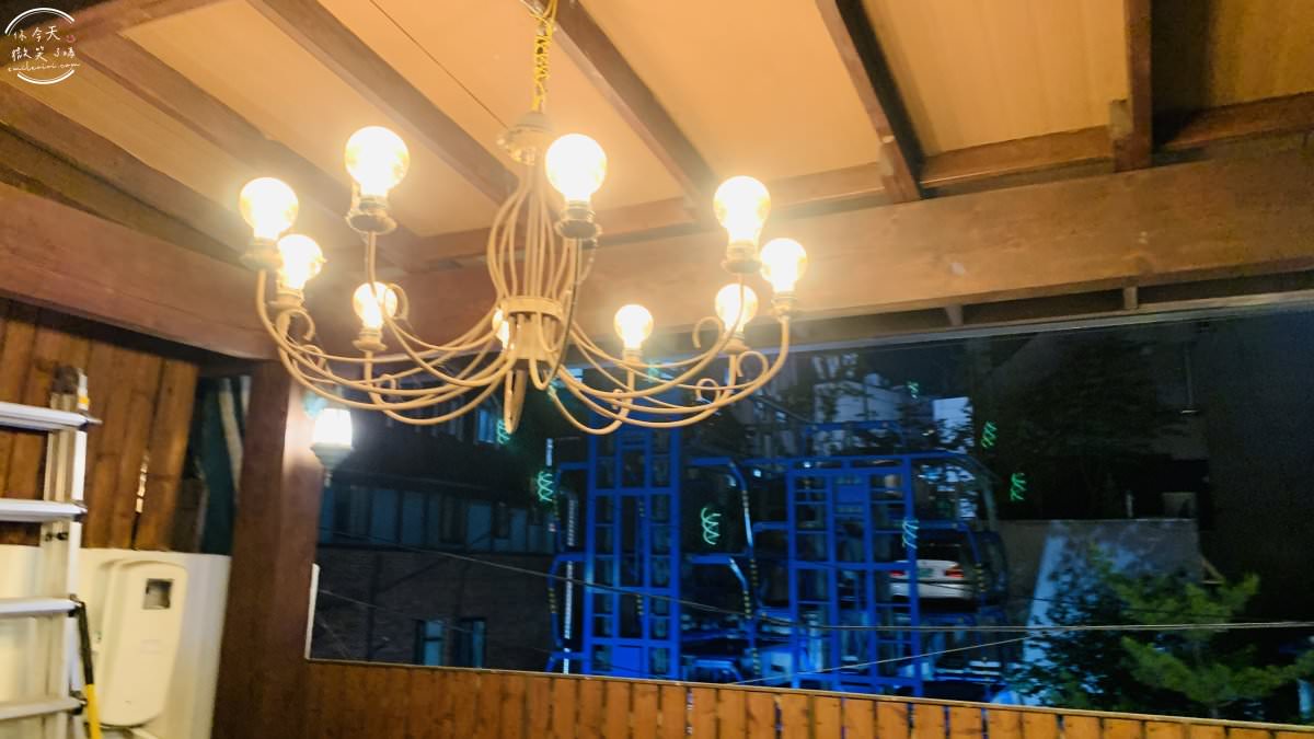 首爾∥CHLORIS TEA & COFFEE 新村本店(클로리스 신촌본점)︱一秒飛歐洲，歐洲浪漫古典咖啡廳︱歐式咖啡廳︱韓國咖啡廳︱韓國首爾咖啡廳︱首爾咖啡廳推薦 8 CHLORIS TEA 7