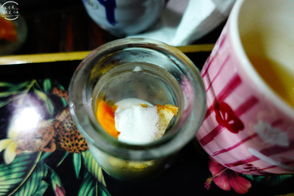 曼谷按摩∥Spa Yuko(สปายูโกะ)日本人經營的按摩店，中英日韓目錄選擇︱泰式按摩，腳底按摩+頭肩頸，提供甜點熱茶︱Rama 9捷運站旁， 近JODD FAIRS 喬德夜市 31 Spa Yuko 31