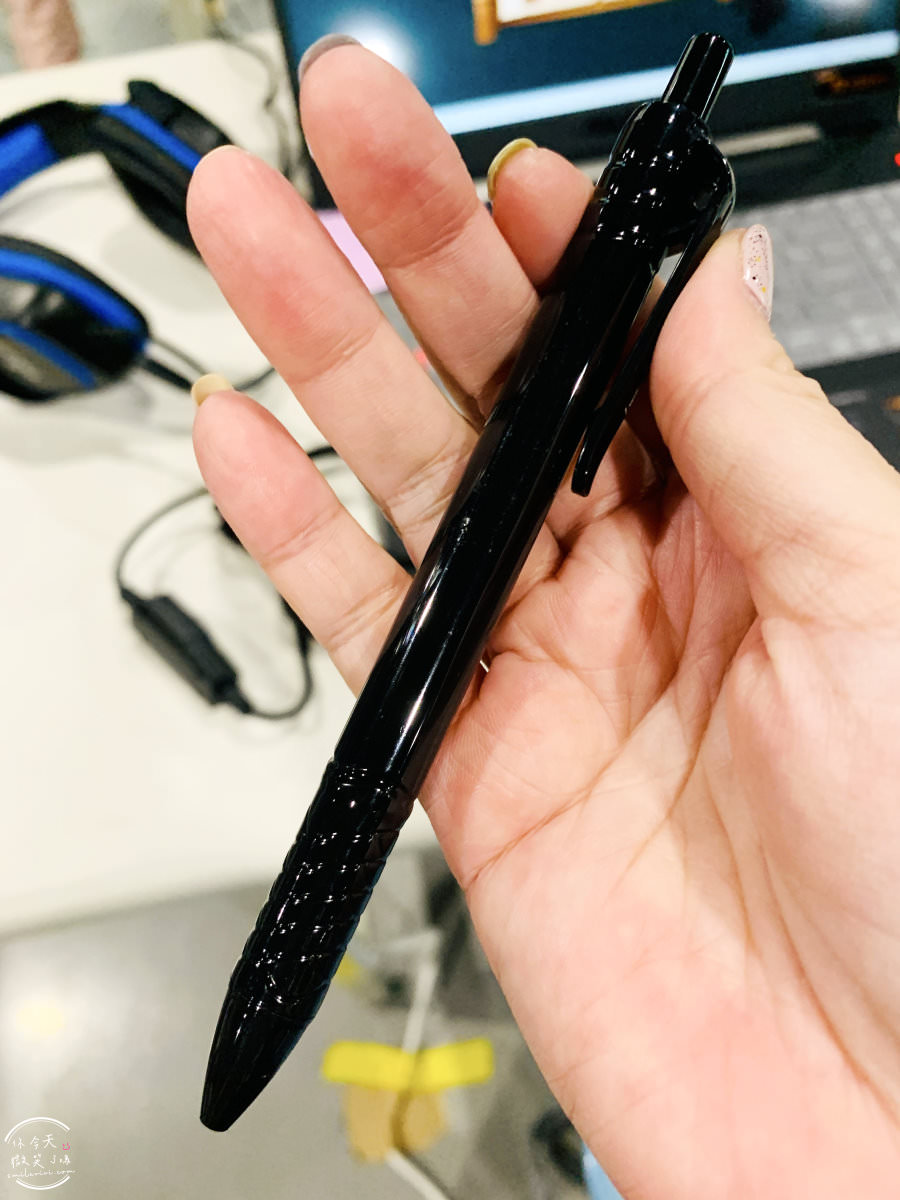 車籠埔斷層保存園區∥親子必訪!科學劇場×積木樂園×防災教育全包!寓教於樂的南投竹山室內景點!國立自然科學博物館分館,下雨景點 - 第42張圖