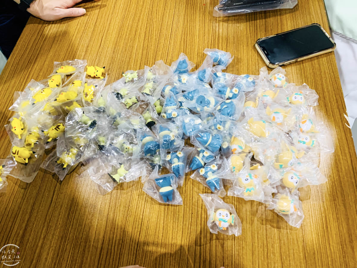 車籠埔斷層保存園區∥親子必訪!科學劇場×積木樂園×防災教育全包!寓教於樂的南投竹山室內景點!國立自然科學博物館分館,下雨景點 - 第43張圖