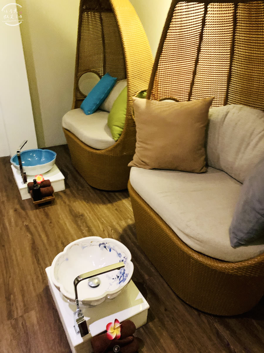 曼谷按摩∥Feliz Massage，近BTS Phaya Thai站︱乾淨舒適力道佳，令人放鬆︱曼谷Phaya Thai區︱曼谷按摩推薦︱曼谷景點 17 Feliz Massage 16