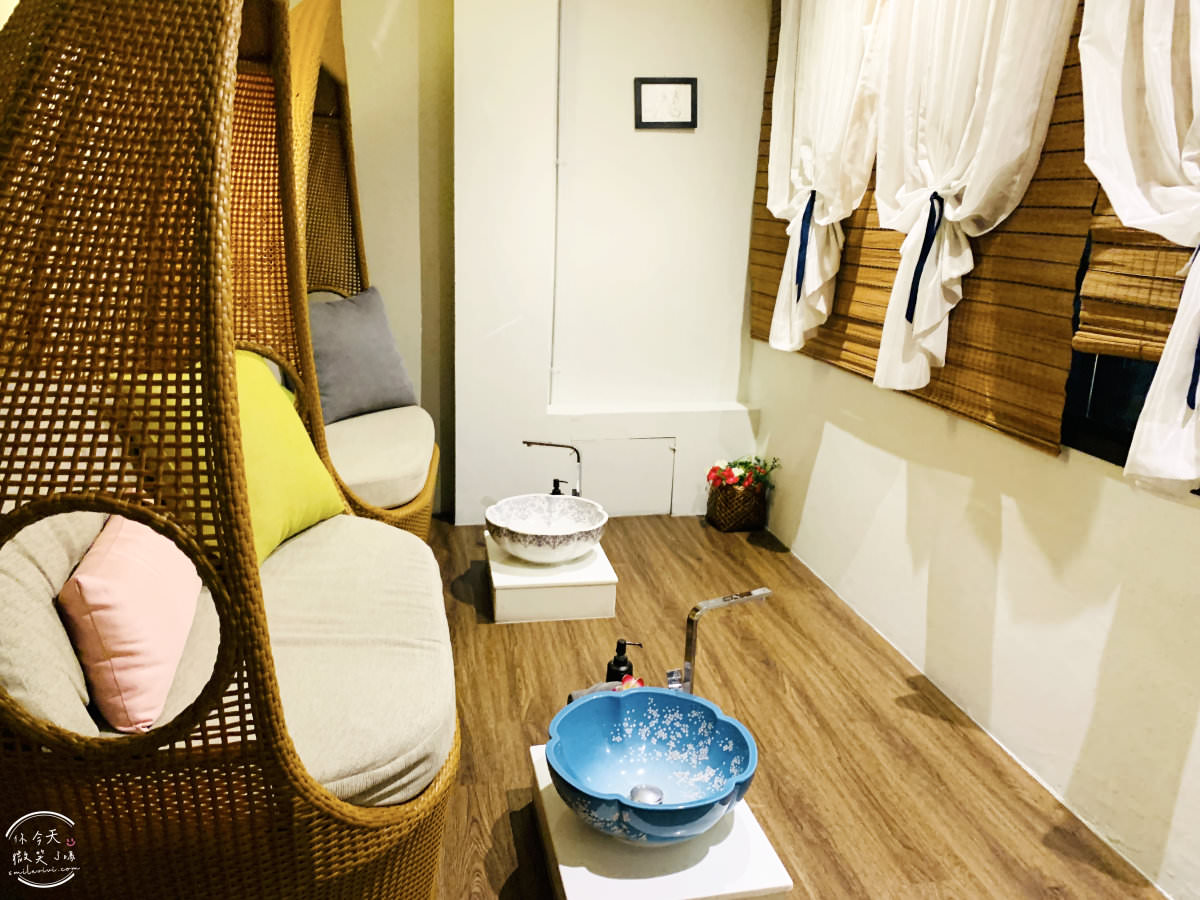 曼谷按摩∥Feliz Massage，近BTS Phaya Thai站︱乾淨舒適力道佳，令人放鬆︱曼谷Phaya Thai區︱曼谷按摩推薦︱曼谷景點 16 Feliz Massage 17