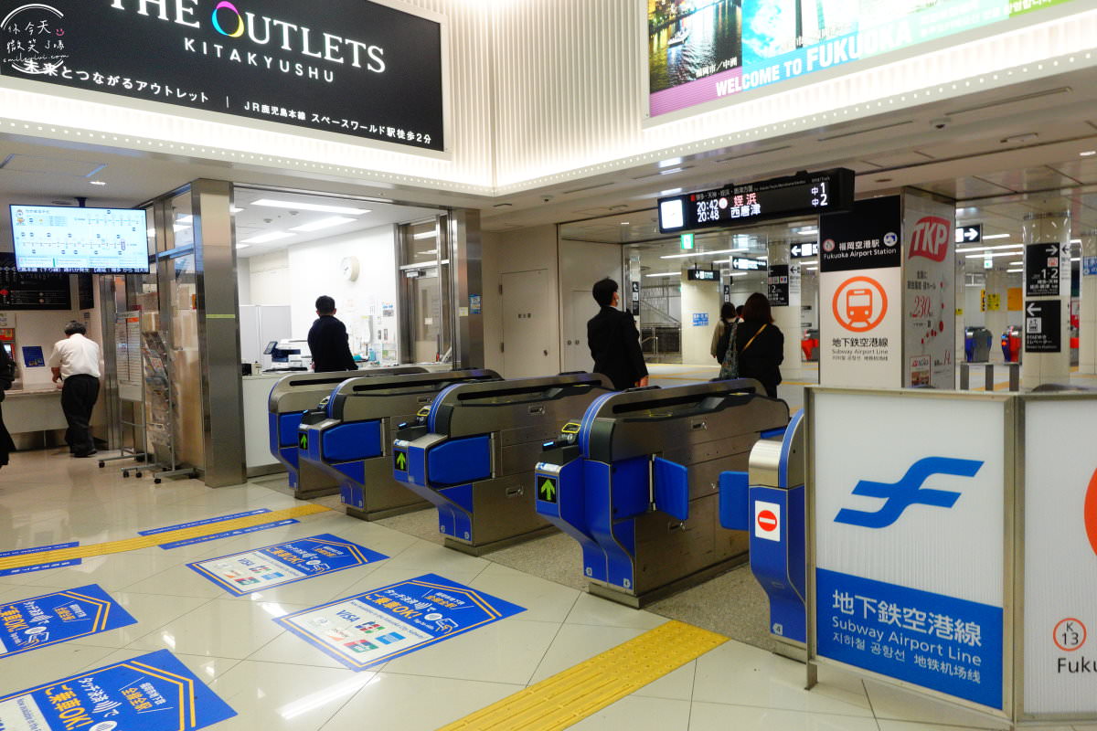 日本旅遊∥日本Suica綁iPhone錢包搭地鐵︱搭乘地鐵刷iPhone錢包︱手機儲值西瓜卡、交通IC卡︱手機刷卡搭地鐵︱日本交通卡Suica、PASMO、ICOCA卡 10 suica 11